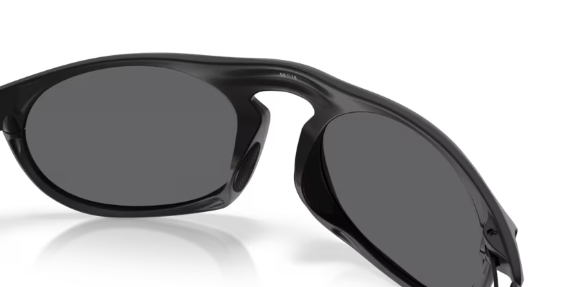 Oakley Sutro Lite Sweep Cycling Sunglasses Matte White Prizm Road Jade