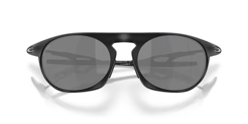 Oakley Sutro Lite Sweep Cycling Sunglasses Matte White Prizm Road Jade