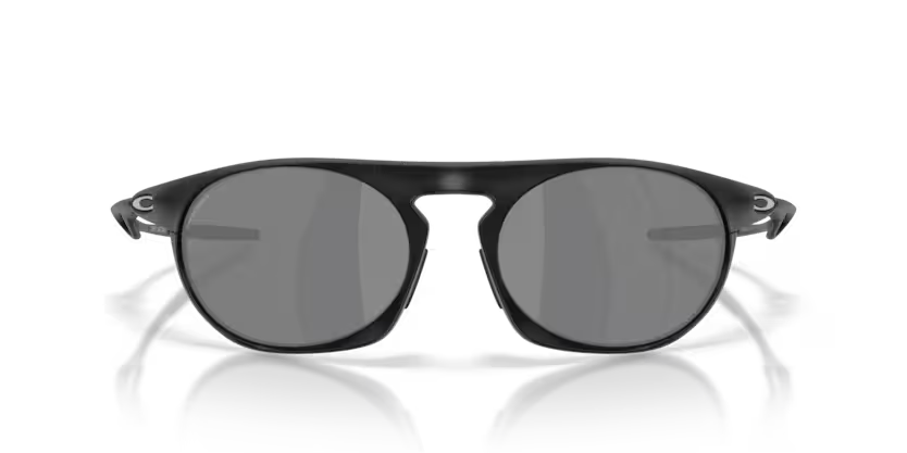 Oakley Sutro Lite Sweep Cycling Sunglasses Matte White Prizm Road Jade