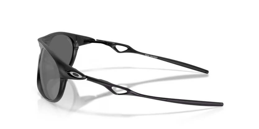 Oakley Sutro Lite Sweep Cycling Sunglasses Matte White Prizm Road Jade