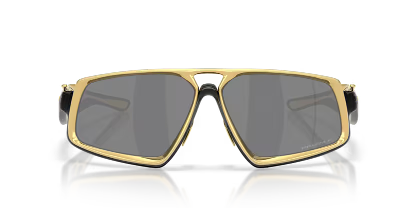 Oakley 602901 Massillon Black Ink Frame Prizm Black Polarized