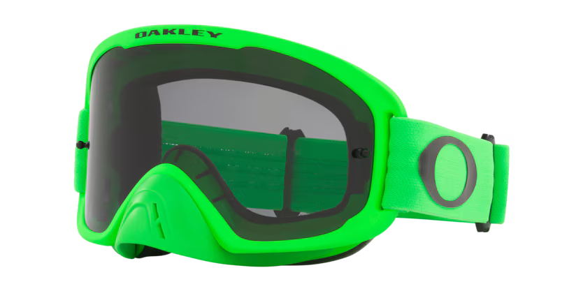 Oakley Latch Prizm Gray Gradient