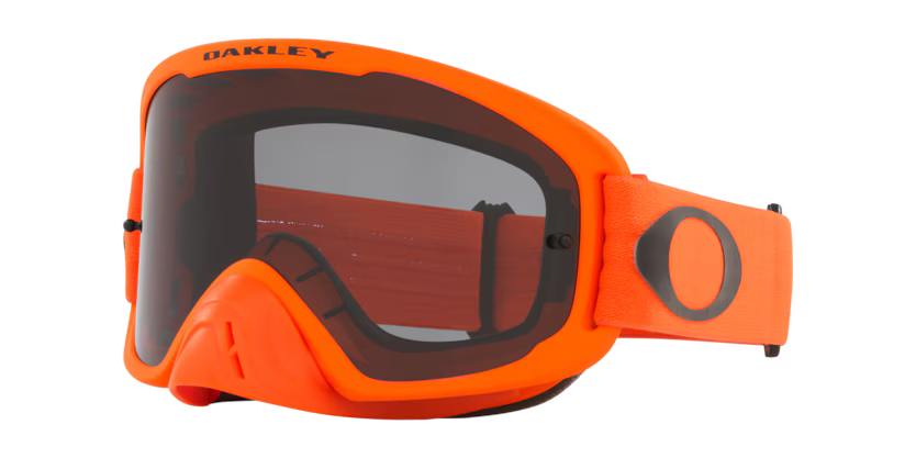 Oakley Latch Prizm Gray Gradient