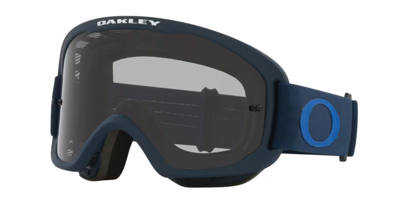 Oakley Latch Prizm Gray Gradient