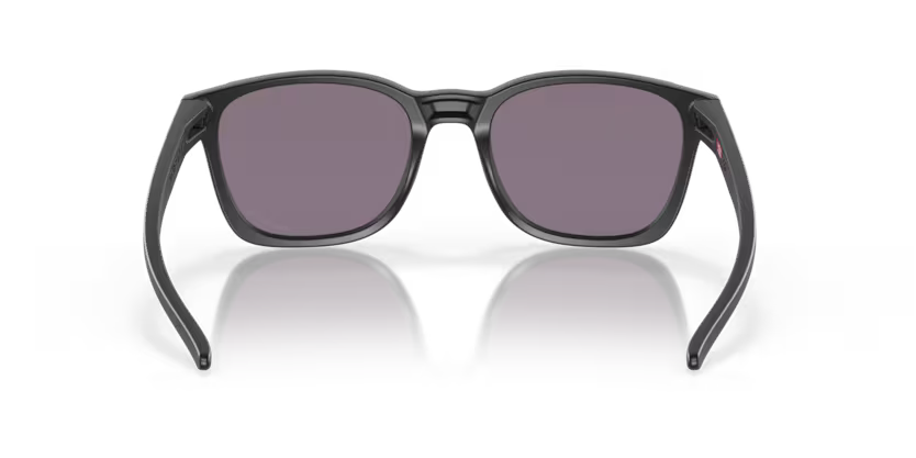 Oakley Ojector 901801 Matte Black Prizm Grey