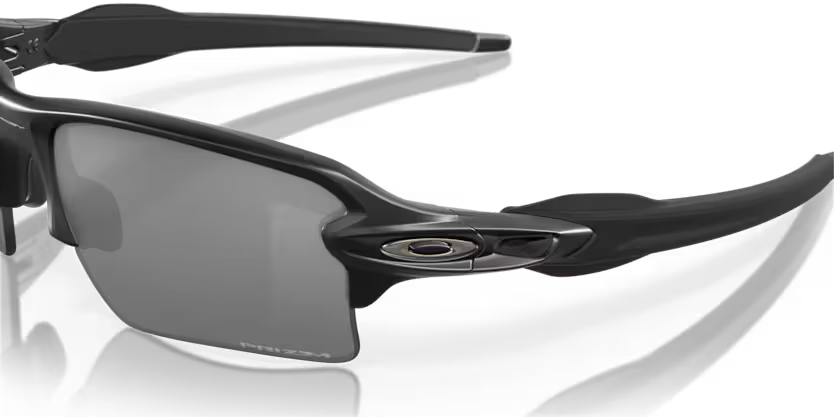 Oakley Flak 2.0 XL 918873 Matte Black Prizm Black