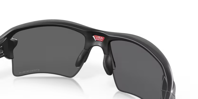 Oakley Flak 2.0 XL 918873 Matte Black Prizm Black