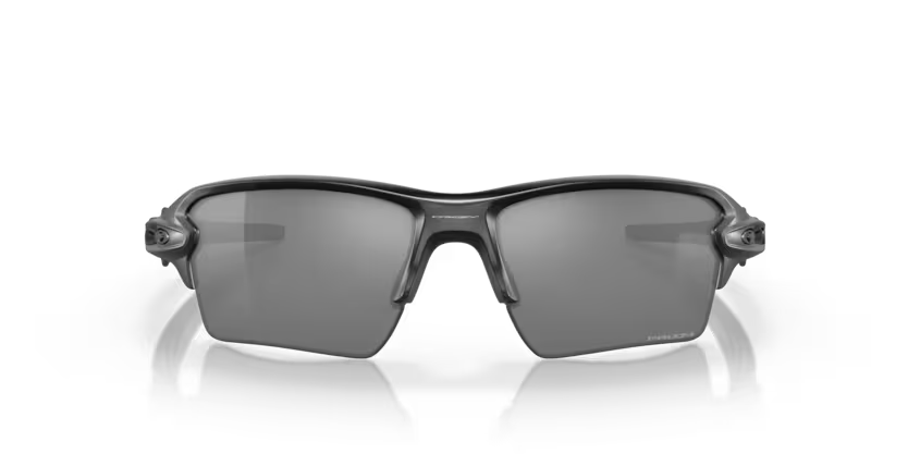 Oakley Flak 2.0 XL 918873 Matte Black Prizm Black