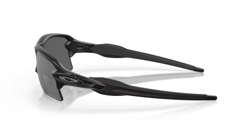 Oakley Flak 2.0 XL 918873 Matte Black Prizm Black