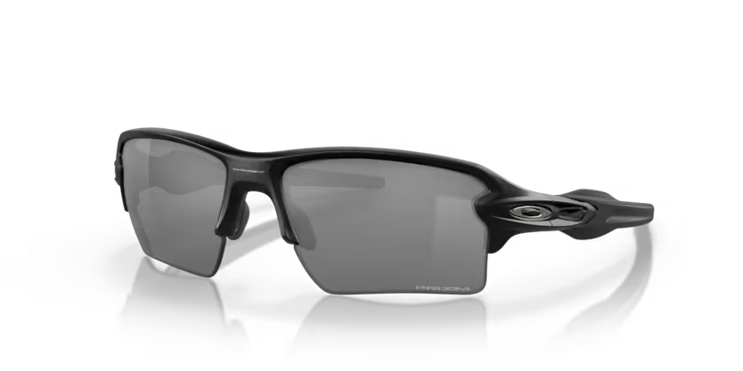 Oakley Flak 2.0 XL 918873 Matte Black Prizm Black