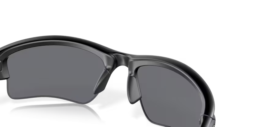 Oakley Quarter Jacket 920006 Matte Black Grey