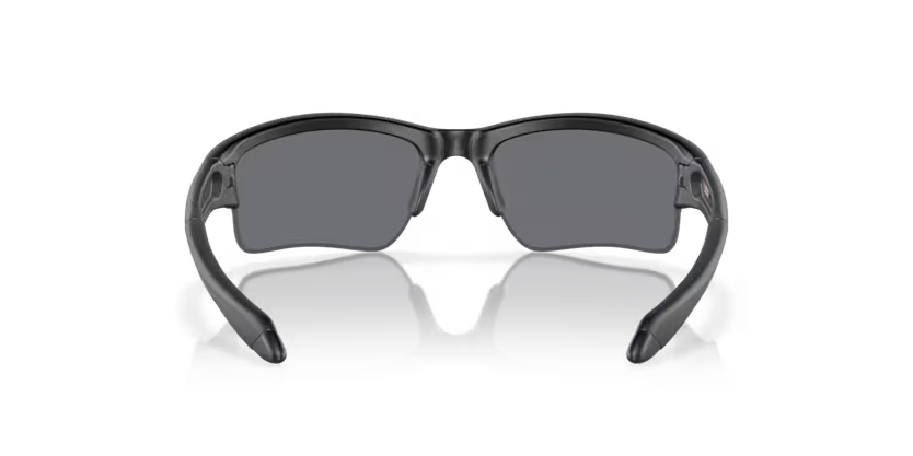 Oakley Quarter Jacket 920006 Matte Black Grey