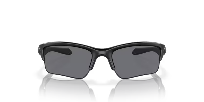 Oakley Quarter Jacket 920006 Matte Black Grey