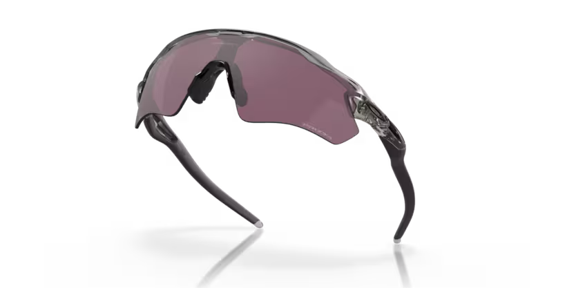 Oakley Radar EV Path 920882 Grey Ink Prizm Road Black