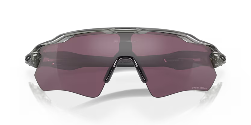 Oakley Radar EV Path 920882 Grey Ink Prizm Road Black