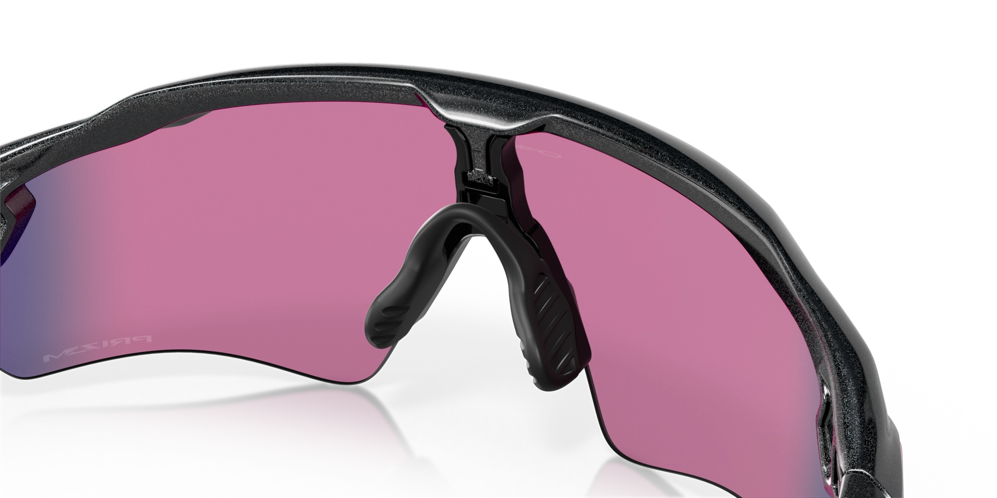 Oakley Radar Ev Path Scenic Grey Prizm Road