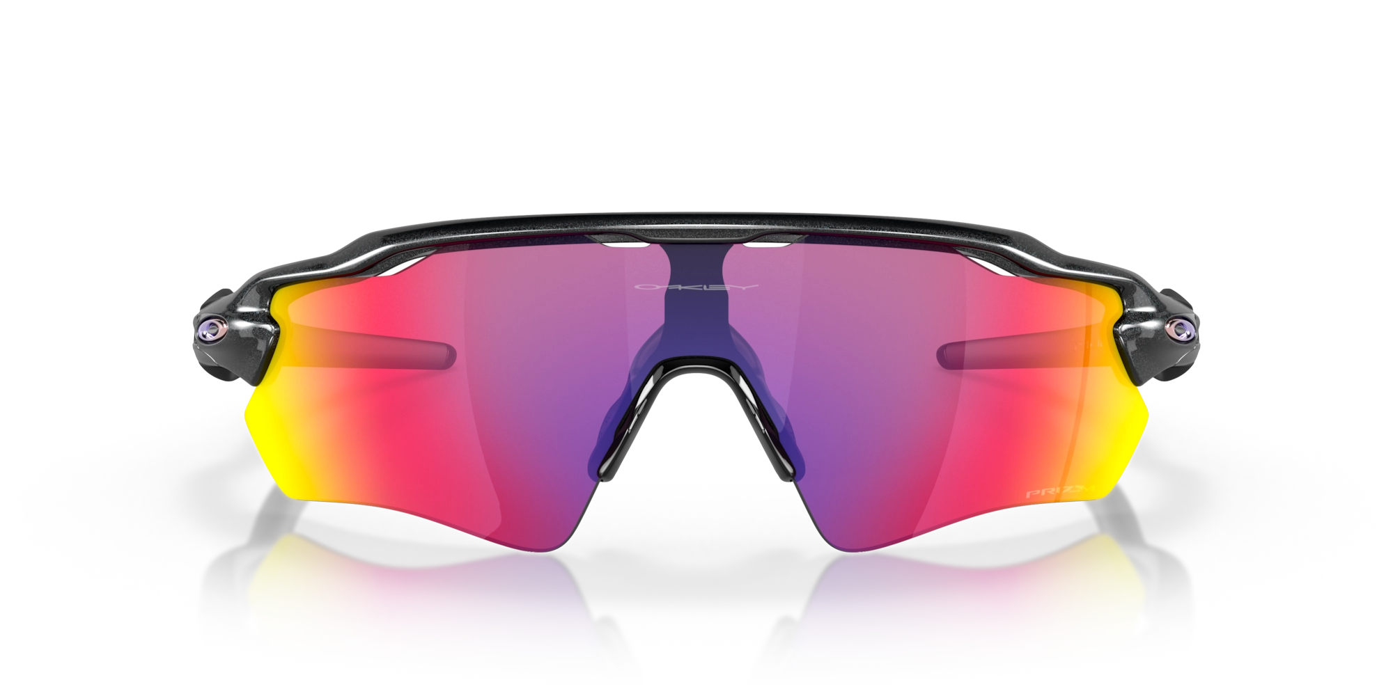 Oakley Radar Ev Path Scenic Grey Prizm Road