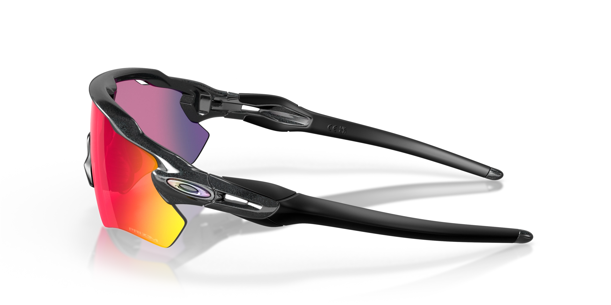 Oakley Radar Ev Path Scenic Grey Prizm Road