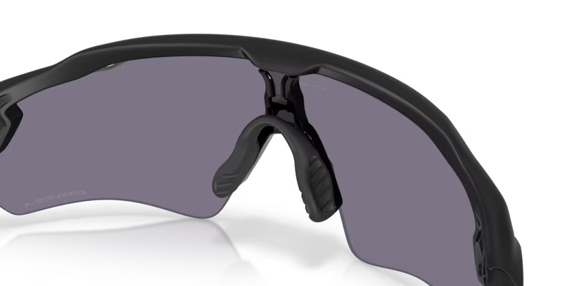 Oakley Radar EV Path 9208G6 Matte Black Prizm Grey
