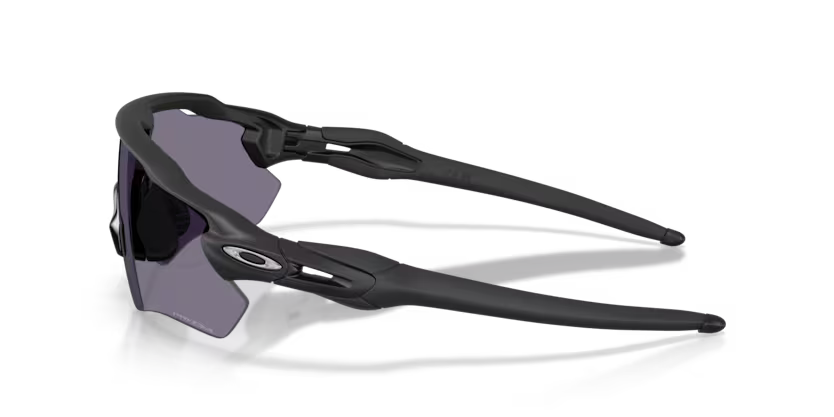 Oakley Radar EV Path 9208G6 Matte Black Prizm Grey