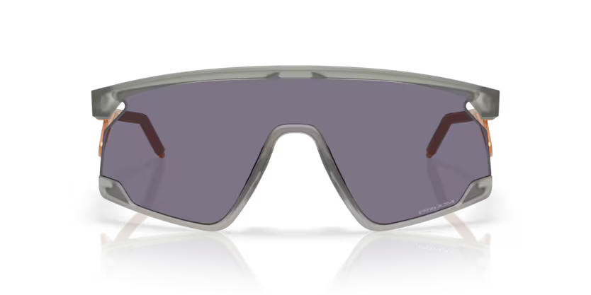 Oakley Sutro Cycling Sunglasses Matte Black Prizm Road 