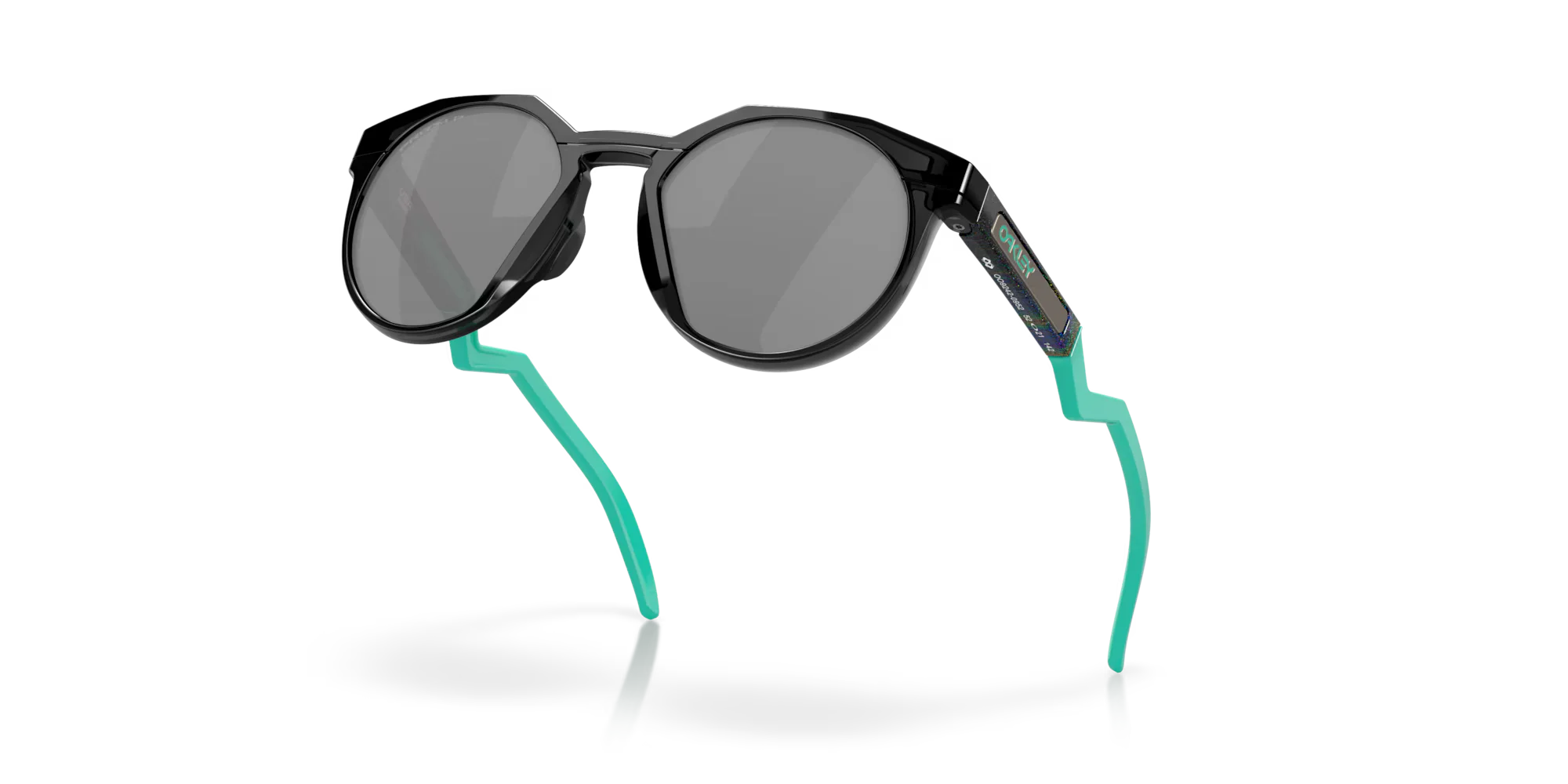 Oakley  HSTN Cycle The Galaxy Collection