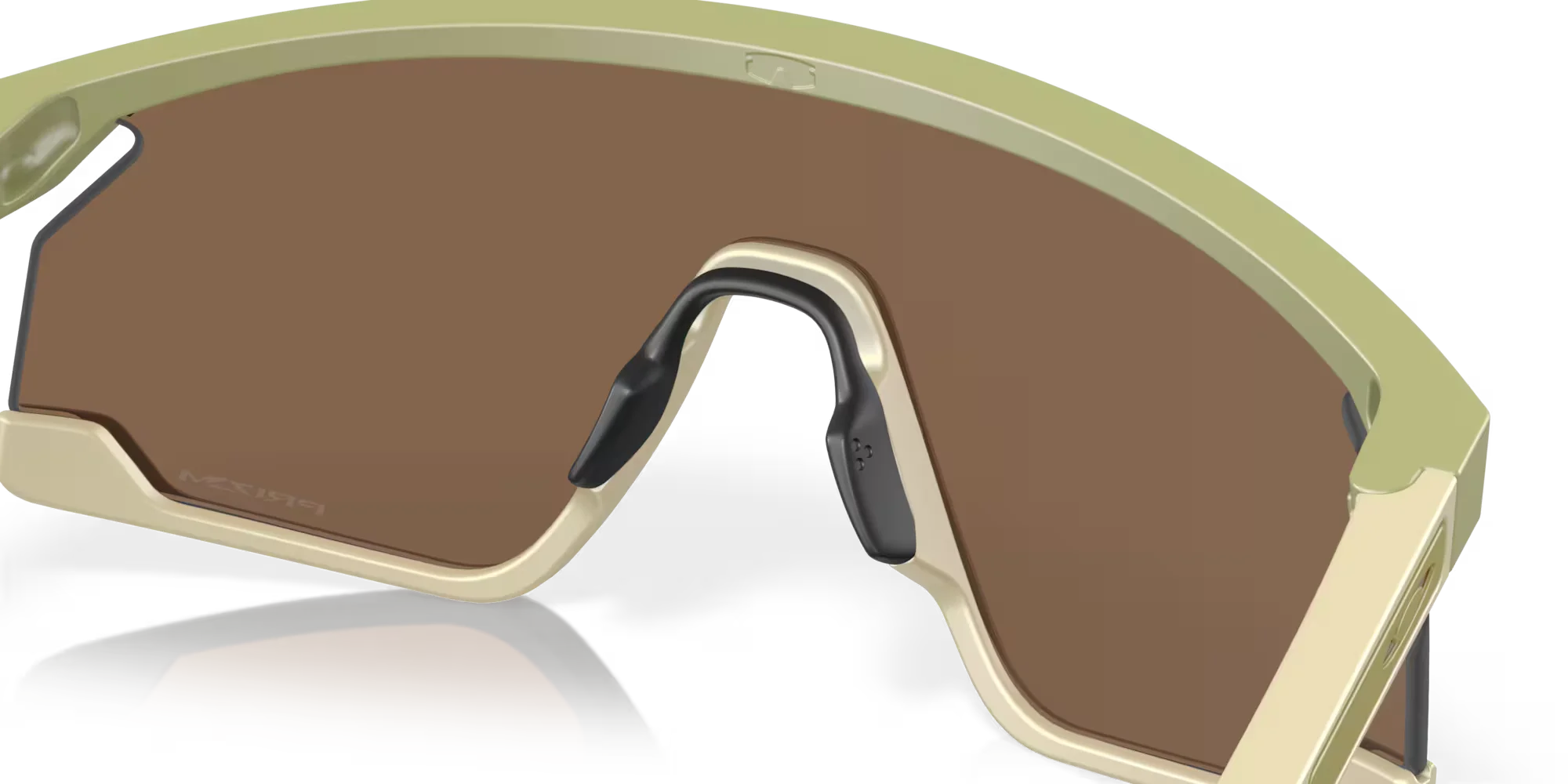 Oakley BXTR Matte Fern Prizm Bronze