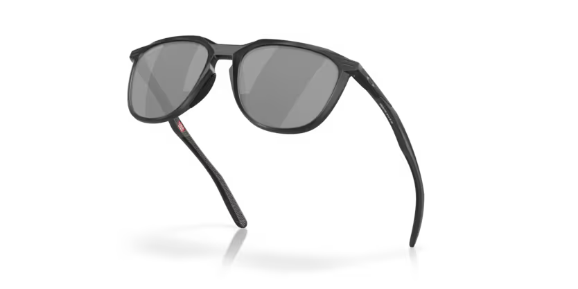 Oakley Thurso 928601 Matte Black Ink Prizm Black