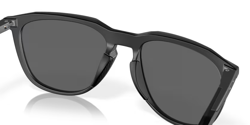 Oakley Thurso 928601 Matte Black Ink Prizm Black