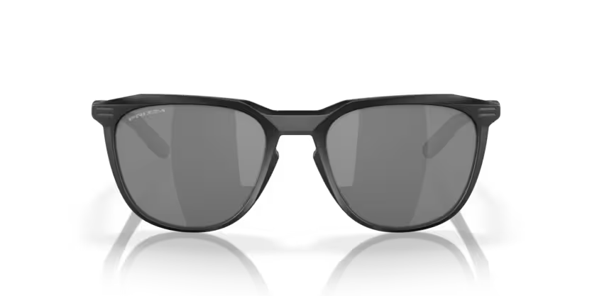 Oakley Thurso 928601 Matte Black Ink Prizm Black
