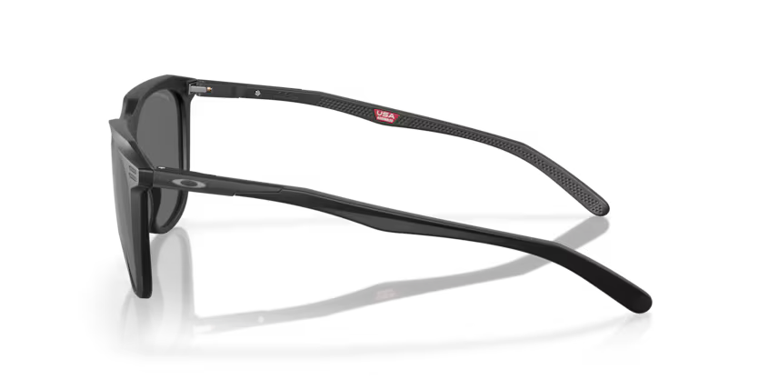 Oakley Thurso 928601 Matte Black Ink Prizm Black