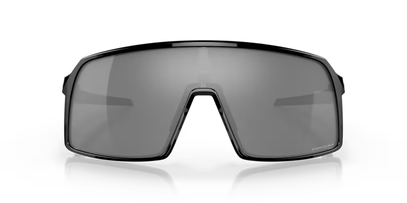Oakley Sutro 940601 Polished Black Prizm Black