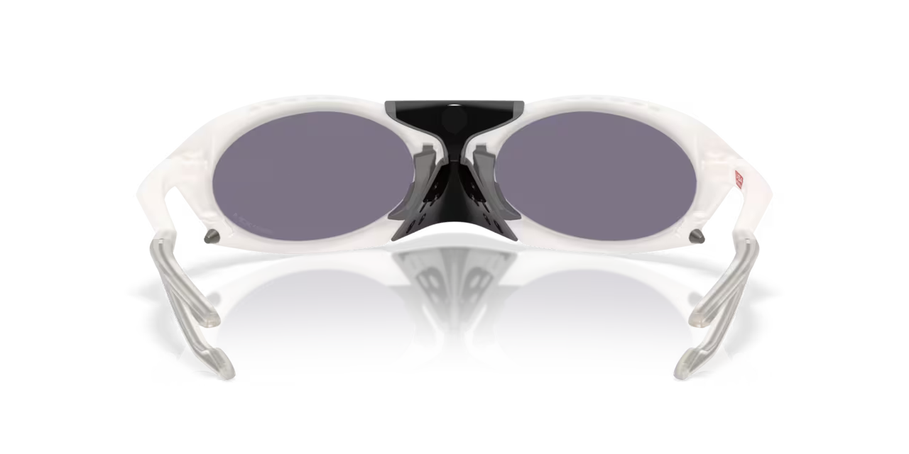Oakley oo943706 Plantaris Matte Vapor Prizm Grey