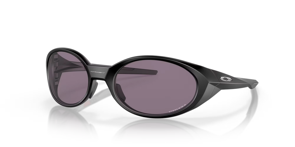 小物 OAKLEY Eye Jacket Redux Oakley Eye Jacket Redux Gözlük OO9438