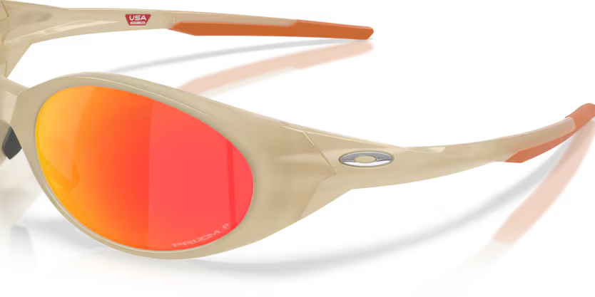 Oakley Sutro Lite Sweep Cycling Sunglasses Matte White Prizm Road Jade