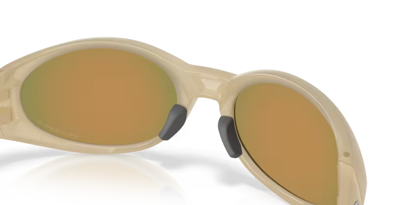 Oakley Sutro Lite Sweep Cycling Sunglasses Matte White Prizm Road Jade