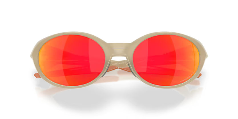 Oakley Sutro Lite Sweep Cycling Sunglasses Matte White Prizm Road Jade