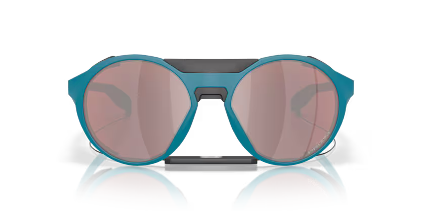 Oakley Clifden 944027 Matte Balsam Prizm Snow Black Iridium