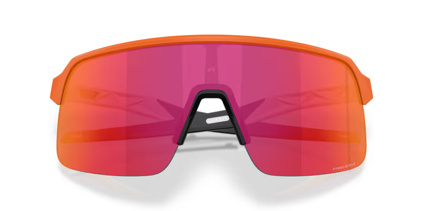 Oakley Sutro Lite 9463B3 Matte Atomic Orange Prizm Field