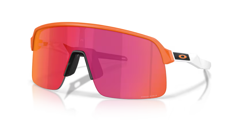 Oakley Sutro Lite 9463B3 Matte Atomic Orange Prizm Field
