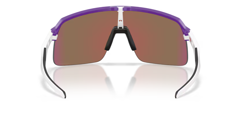 Oakley Sutro Lite 9463B5 Matte Electric Purple Prizm Violet
