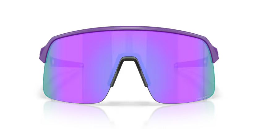 Oakley Sutro Lite 9463B5 Matte Electric Purple Prizm Violet