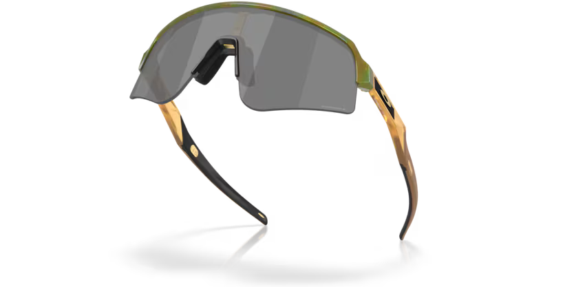 Oakley Sutro Lite Sweep OO946535 