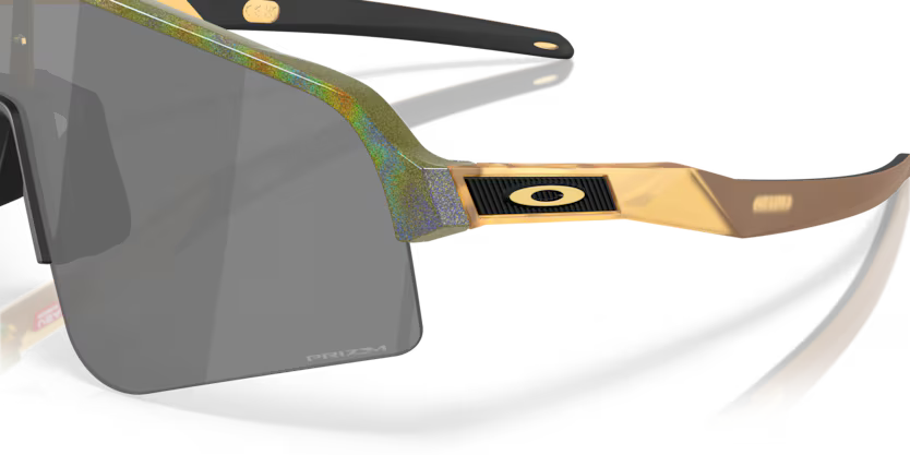 Oakley Sutro Lite Sweep OO946535 