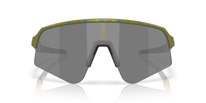 Oakley Sutro Lite Sweep OO946535 