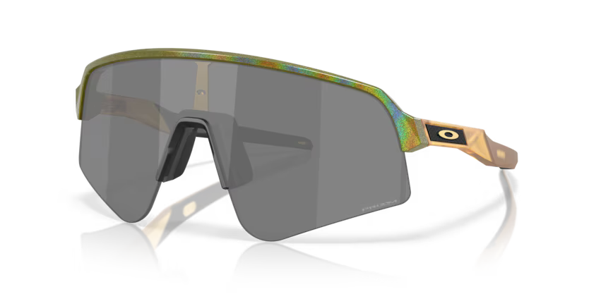 Oakley Sutro Lite Sweep OO946535 