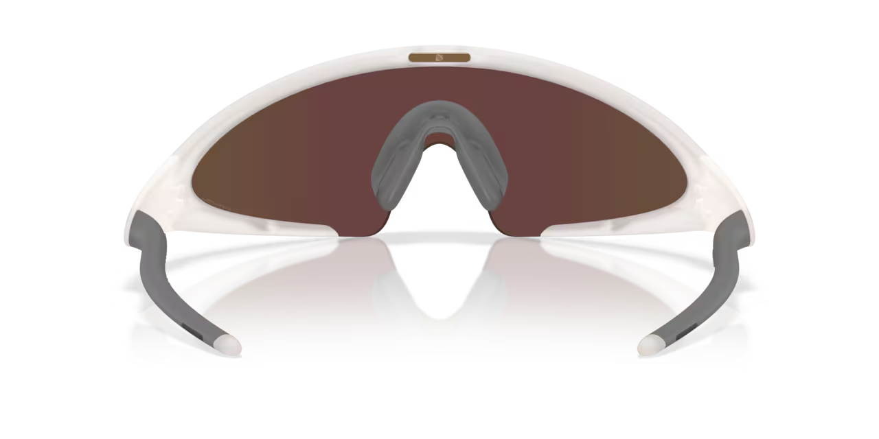 Oakley Ellipse Matte Vapor / Prizm Sapphire OO9490-02