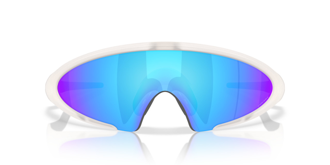 Oakley Ellipse Matte Vapor / Prizm Sapphire OO9490-02