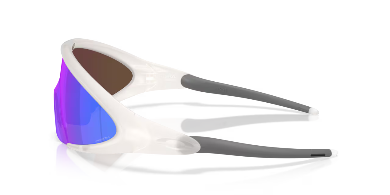Oakley Ellipse Matte Vapor / Prizm Sapphire OO9490-02