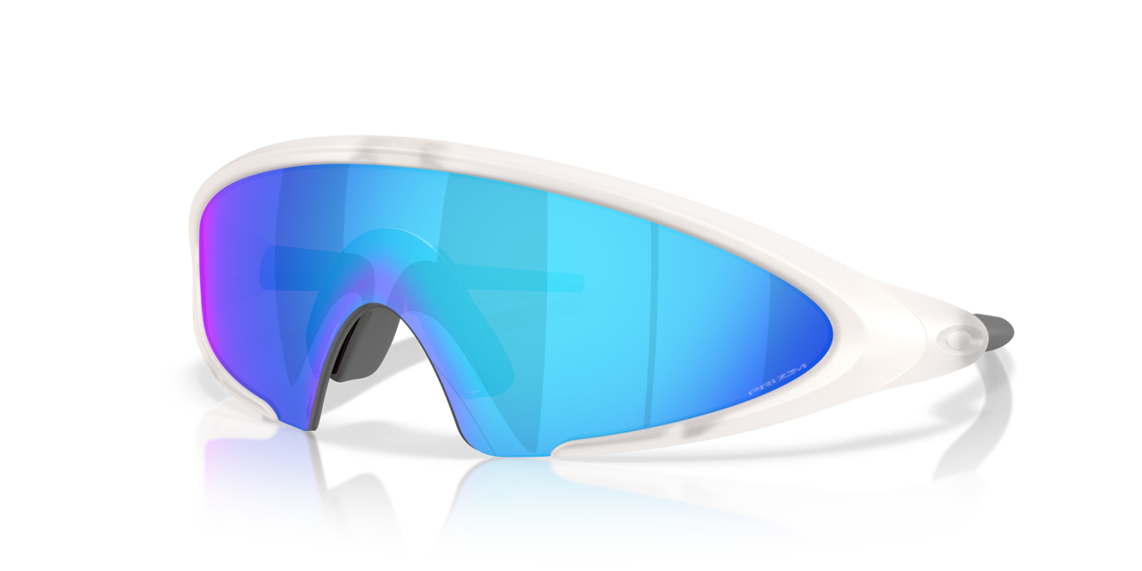 Oakley Ellipse Matte Vapor / Prizm Sapphire OO9490-02